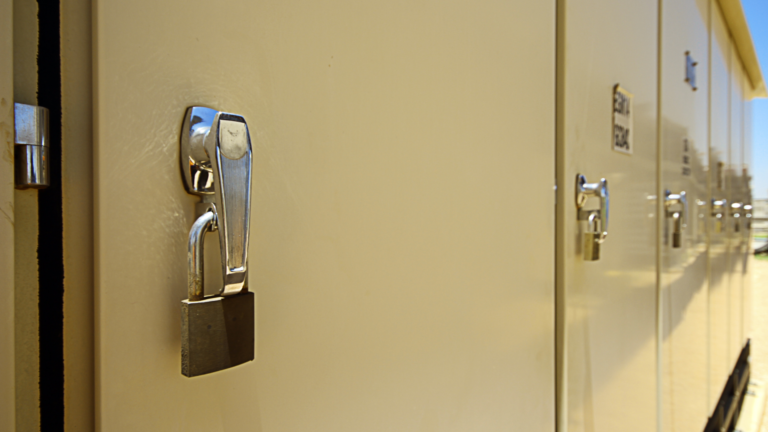 Affordable High-Security File Cabinet Lock Out Service Provider in Pelham, AL