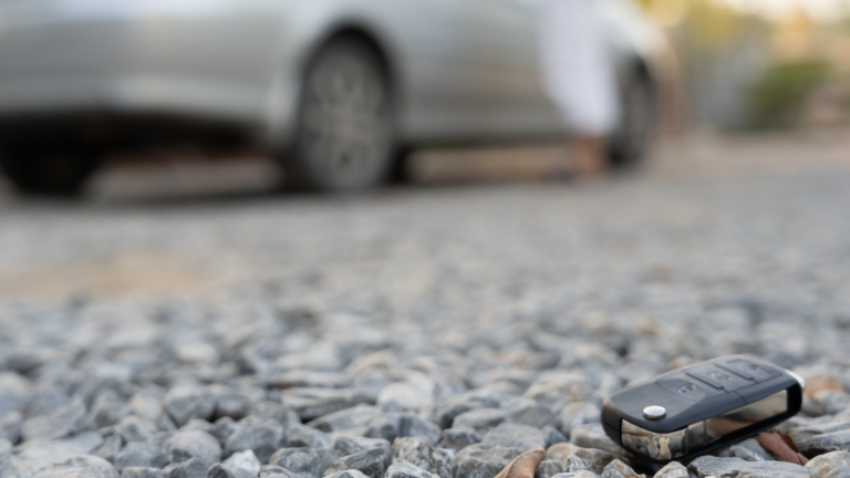 Pelham, AL Lost Car Keys – No Spare? We Provide Quick Answers